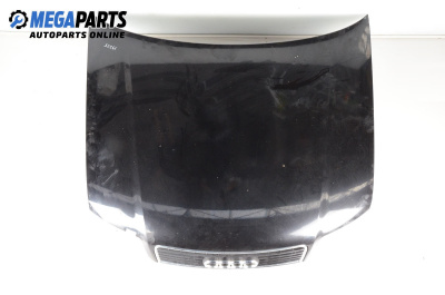 Capotă for Audi A4 Avant B6 (04.2001 - 12.2004), 5 uși, combi, position: fața